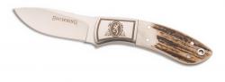 Нож Browning 322783 Картинка Нож Browning 322783