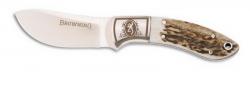 Картинка Нож Browning 322784