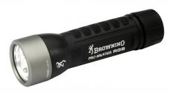 Картинка Фонарь Browning (3713314)