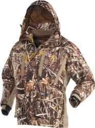 Browning 4/1 Dirty Bird L ц:realtree max-4 Картинка Browning 4/1 Dirty Bird L ц:realtree max-4
