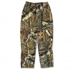 Browning 4X Microfleece p.XX (3027922005)