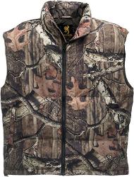 Browning 650 Down 3XL ц:mossy oak break-up infini Картинка Browning 650 Down 3XL ц:mossy oak break-up infini