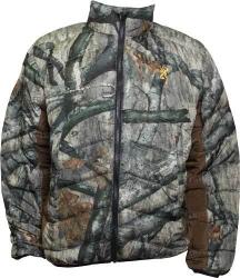 Картинка Browning 700 Fill Power Down M Treestand