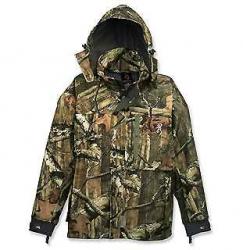 Browning Biggamel p.XX Картинка Browning Biggamel p.XX