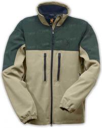Browning Cross Country 2XL Картинка Browning Cross Country 2XL