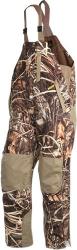 Картинка Browning Dirty Bird 2XL ц:realtree max-4