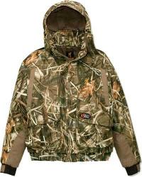 Картинка Browning Dirty Bird 3XL ц:mossy oak duck blind