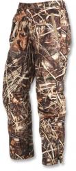 Картинка Browning Dirty Bird 3XL ц:realtree max-4