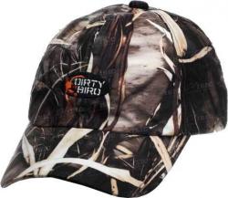 Картинка Browning Dirty Bird One size камыш