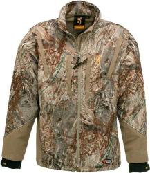 Browning Dirty Bird Windkill S ц:mossy oak duck blind Картинка Browning Dirty Bird Windkill S ц:mossy oak duck blind