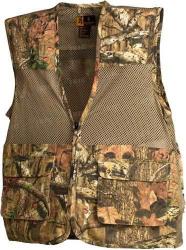 Картинка Browning Dove L ц:mossy oak® infinity®