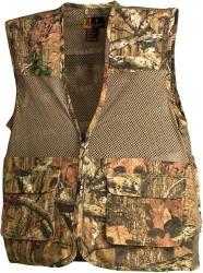 Browning Dove XL ц:mossy oak® infinity® Картинка Browning Dove XL ц:mossy oak® infinity®
