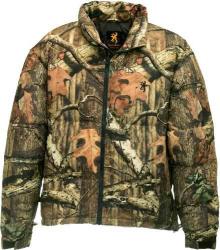 Browning Down 650 Mobu S Картинка Browning Down 650 Mobu S