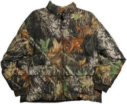 Картинка Browning Down MOBU XL дет