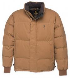 Browning Down Santa p.XL Картинка Browning Down Santa p.XL