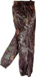 Картинка Browning Dry Lite 2XL Mobu