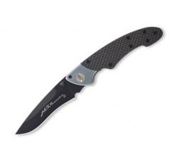Нож Browning Eclipse (322063) Картинка Нож Browning Eclipse (322063)
