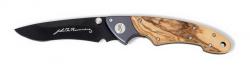 Картинка Нож Browning Eclipse
