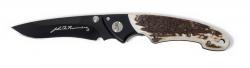 Нож Browning Eclipse(322092) Картинка Нож Browning Eclipse(322092)