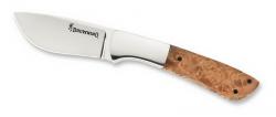 Нож Browning Escalade Skinner Картинка Нож Browning Escalade Skinner