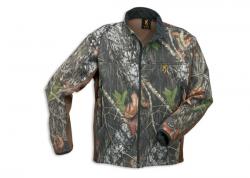 Browning Escape p.2XL Картинка Browning Escape p.2XL