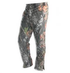 Browning Escape p.3XL Картинка Browning Escape p.3XL