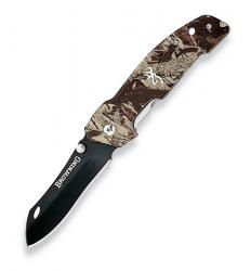 Картинка Нож Browning Extreme F.D.T.