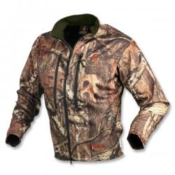Картинка Browning Full Throttle p.XL