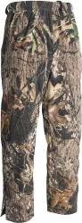 Картинка Browning Genesis 2XL Mobu