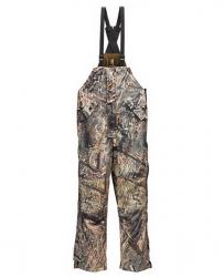 Browning Grand Passagep2XL Картинка Browning Grand Passagep2XL