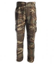 Browning Highland p.2XL Картинка Browning Highland p.2XL