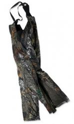 Browning Hydro Fleecep.2XL Картинка Browning Hydro Fleecep.2XL