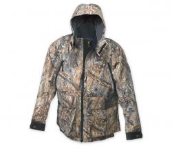 Browning Maxus p.XL Картинка Browning Maxus p.XL