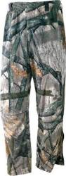 Картинка Browning Microfleece 2XL Treestand