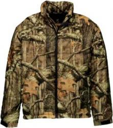 Картинка Browning Montana 2XL ц:mossy oak break-up infini