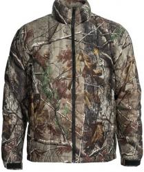 Картинка Browning Montana