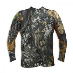 Browning NTS Pro L Infinity. белье Картинка Browning NTS Pro L Infinity. белье