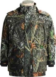 Browning Outdoors 4в1 Hydro Fleece S Lock Mobu S Картинка Browning Outdoors 4в1 Hydro Fleece S Lock Mobu S