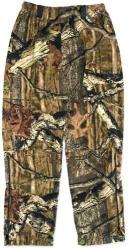 Картинка Browning Outdoors 4X Microfleece 2XL ц:infinity