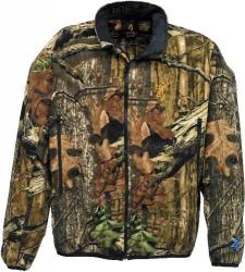 Картинка Browning Outdoors 4X Microfleece M