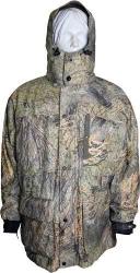 Browning Outdoors Biggame 4in1 Mobr 3XL Картинка Browning Outdoors Biggame 4in1 Mobr 3XL
