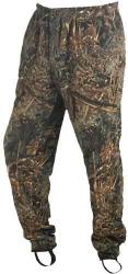 Картинка Browning Outdoors Comfort Fleece M Duck Blind