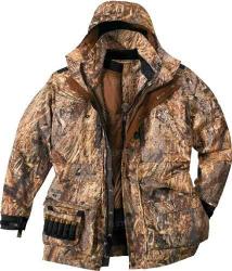 Картинка Browning Outdoors Grand Passage 4in1 Modb 3XL
