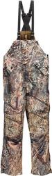 Browning Outdoors Grand Passage Modb 2XL Картинка Browning Outdoors Grand Passage Modb 2XL