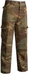 Картинка Browning Outdoors Highland camo wool XL