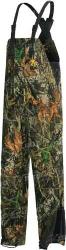 Browning Outdoors Hydro Fleece S Lock Mobu 2XL Картинка Browning Outdoors Hydro Fleece S Lock Mobu 2XL