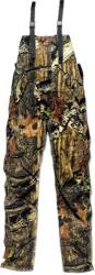 Browning Outdoors Hydro-fleece XL Infinity ц:mossy oak break-up Картинка Browning Outdoors Hydro-fleece XL Infinity ц:mossy oak break-up