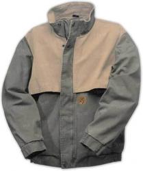 Картинка Browning Outdoors Lyons L