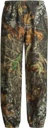 Browning Outdoors Pack Rain 2XL Mobu Картинка Browning Outdoors Pack Rain 2XL Mobu