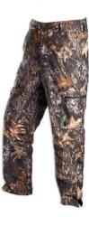 Browning Outdoors Storm Mobu 3XL Картинка Browning Outdoors Storm Mobu 3XL